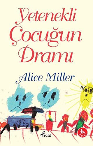 Yetenekli Çocuğun Dramı