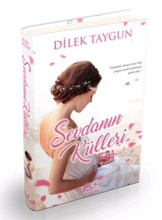 Sevdanin Külleri