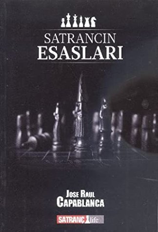 Satrançın Esasları