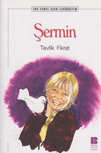 Sermin