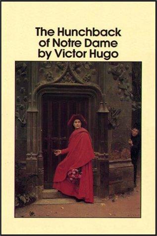 The Hunchback Of Notre Dame