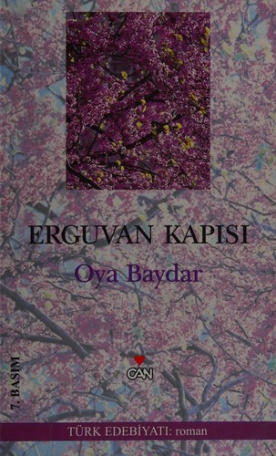Erguvan Kapısı