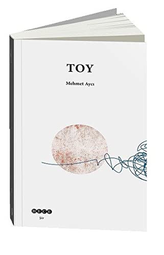Toy