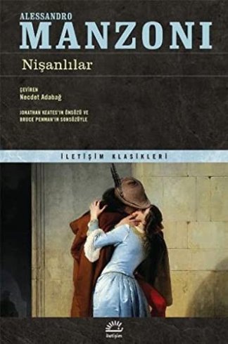 Nisanlilar