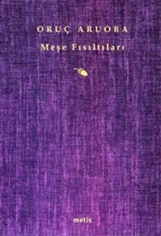 Mese Fisiltilari