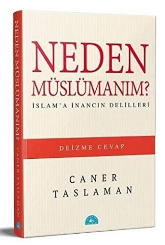 Neden Muslumanım?