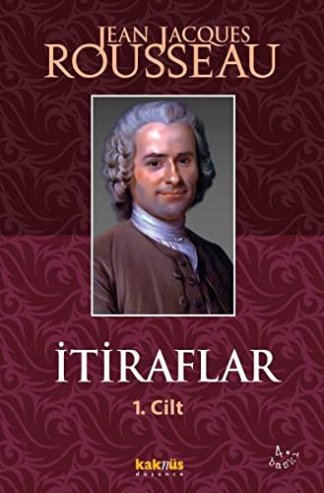 Itiraflar 1