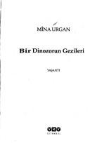 Bir dinozorun gezileri