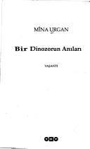 Bir dinozorun anilari