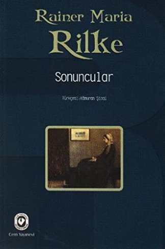 Sonuncular