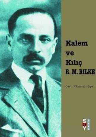Kalem ve Kilic