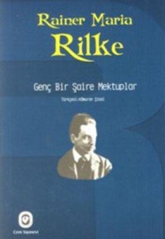 Genç Bir Şaire Mektuplar