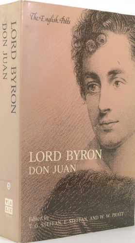Don Juan