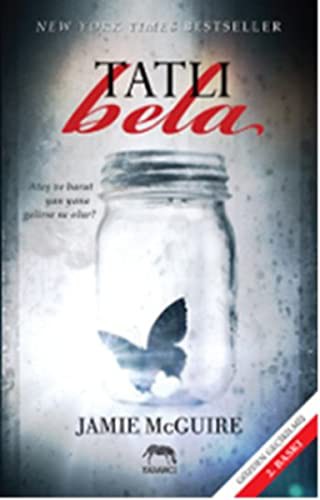 Tatli Bela
