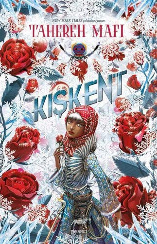 Kiskent