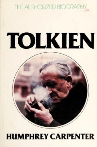 Tolkien