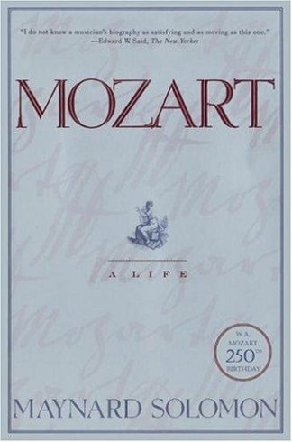 Mozart