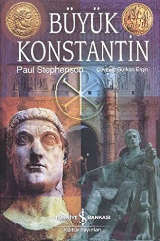 Büyük Konstantin