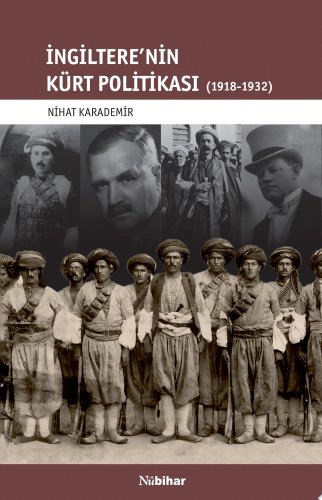 Irak kralı I. Faysal