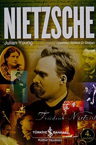 Nietzsche