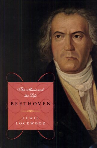 Beethoven