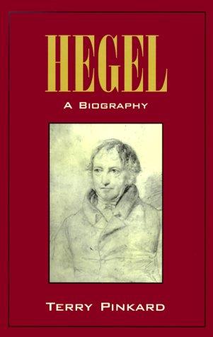 Hegel