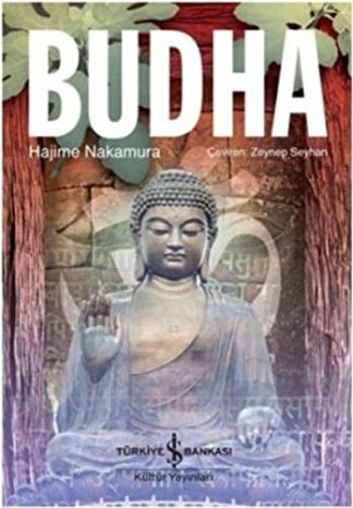 Gotama Buda