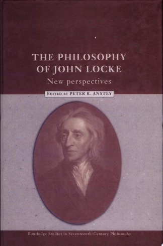 John Locke