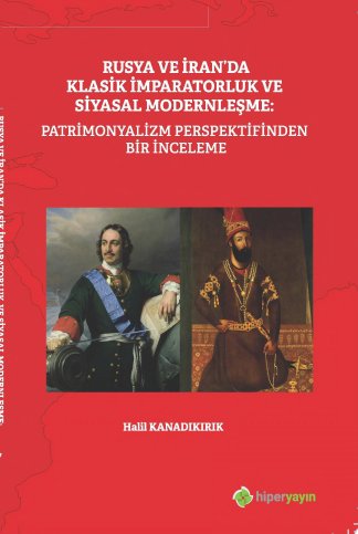 Korkunç İvan