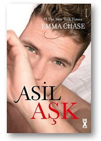 Asıl Aşk