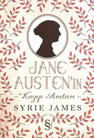 Jane Austen'ın Kayıp Anıları