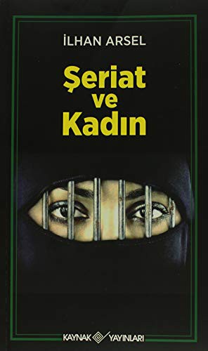 Şeriat ve kadın