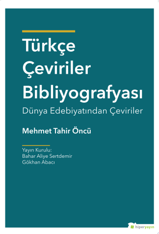 Mavi Oktav Defterleri