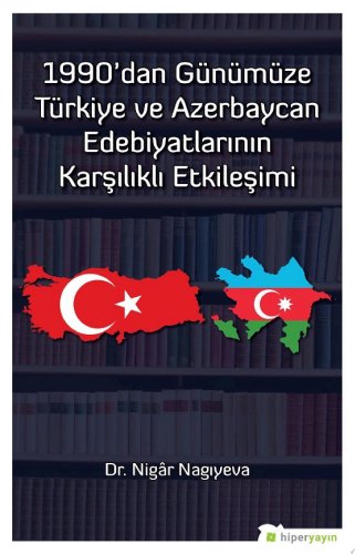 Azerbaycan Bayatıları
