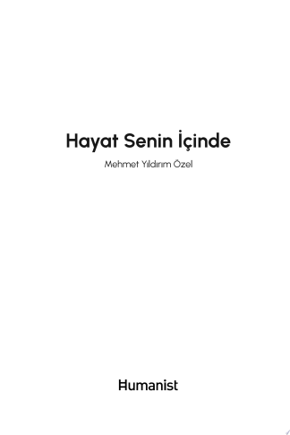 Neden ile Basla