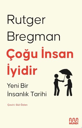 Bir Sahtekar Gibi Düsünmek