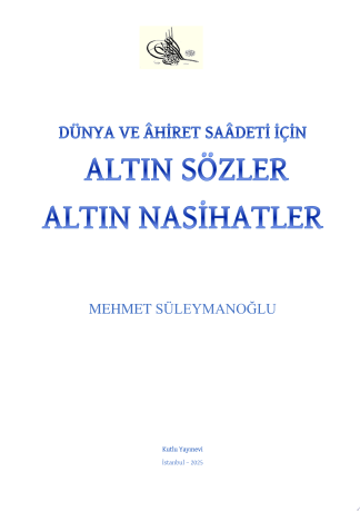 Türkiyede Ve Dünyada Casuslar