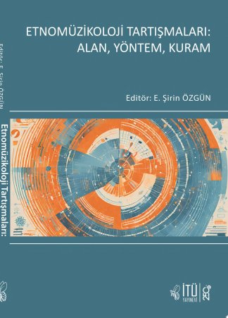 Vahşilerin Cinsel Yaşamı