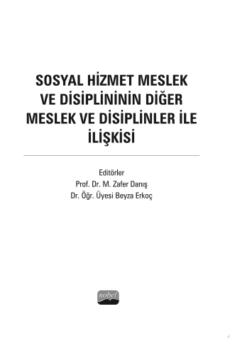 Askina Ihtiyacim Var