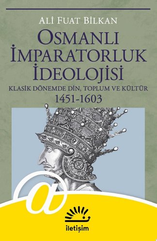 Büyük Iskender