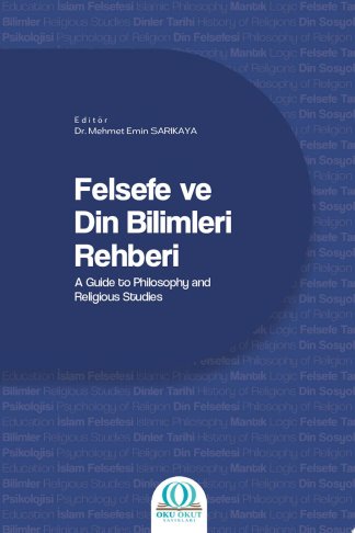 Klasik mantık
