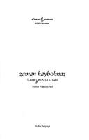 Bir Maniniz Yoksa Annemler Size Gelecek