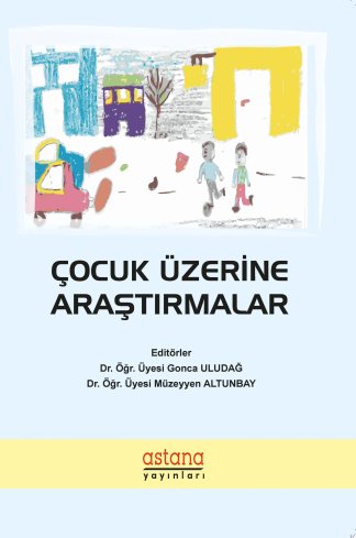 Kötü Çocuk 3