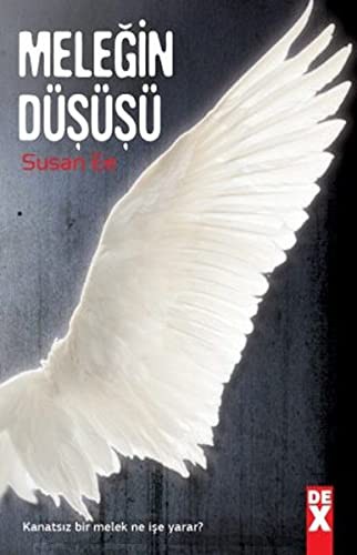 Melegin Düşüşü