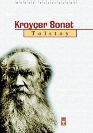 Kroyçer Sonat