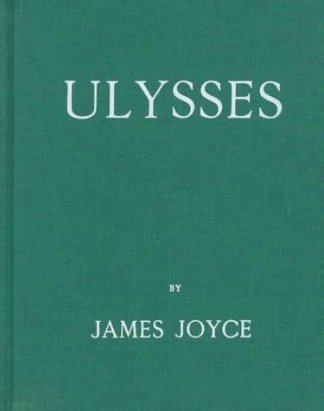Ulysses