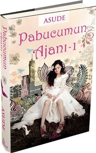 Pabucumun Ajanı 1