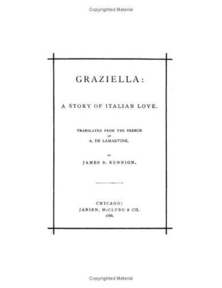 Graziella