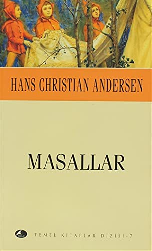 Masallar
