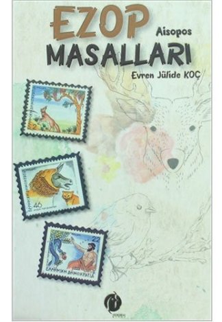 Ezop Masallari